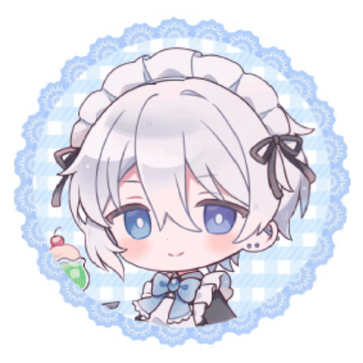 るにゃんぴわーるど